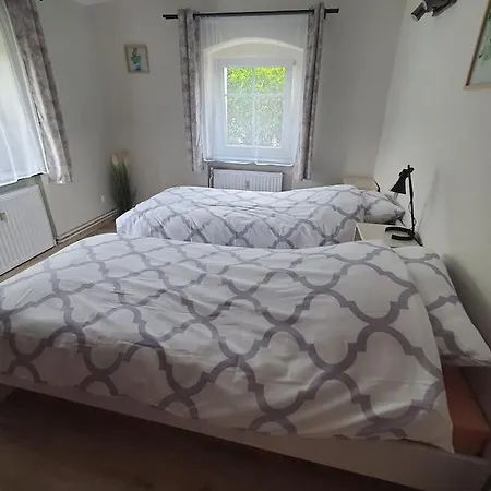 Sztukateria * Podgórzyn