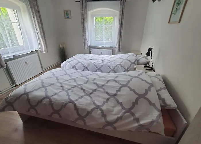 Sztukateria * Podgórzyn